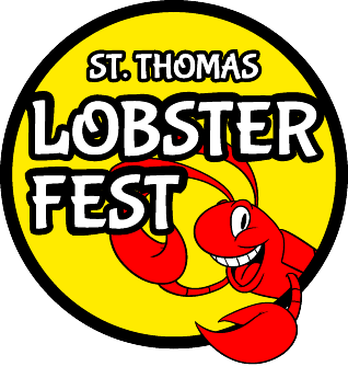 lobsterfest_logo_50